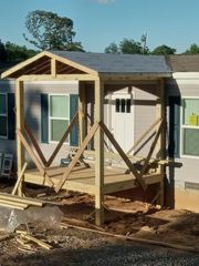 755 Orchard, Ellijay, GA 30540