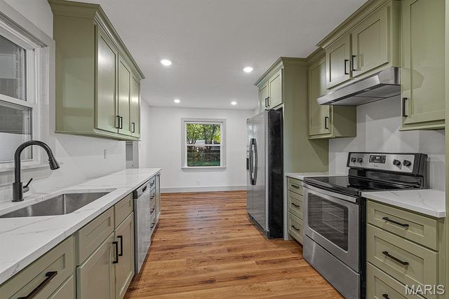 600 Butler Drive, Kennett, MO 63857