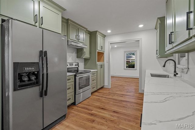 600 Butler Drive, Kennett, MO 63857