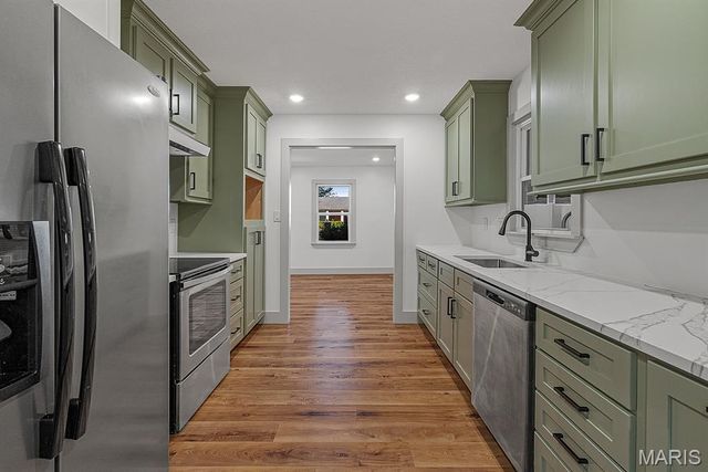 600 Butler Drive, Kennett, MO 63857