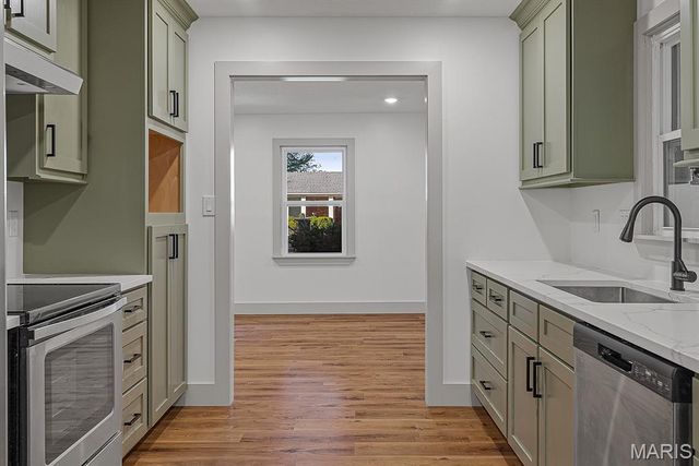 600 Butler Drive, Kennett, MO 63857