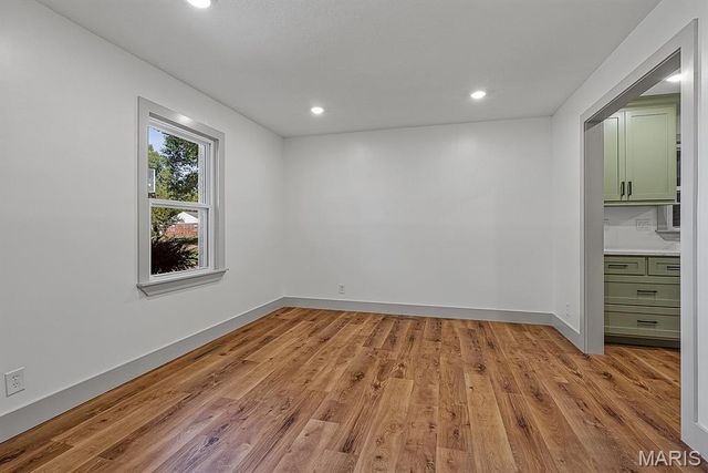 600 Butler Drive, Kennett, MO 63857