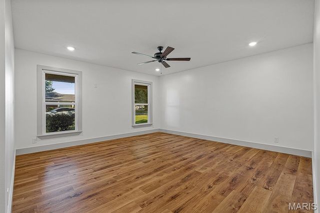 600 Butler Drive, Kennett, MO 63857