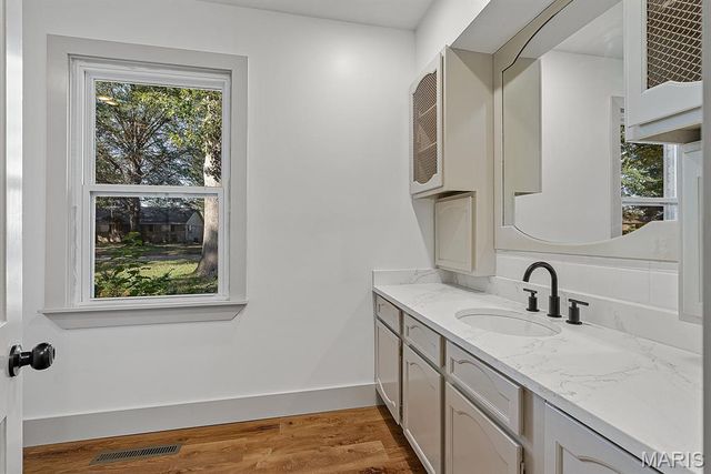 600 Butler Drive, Kennett, MO 63857