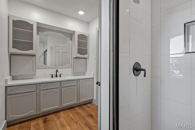 600 Butler Drive, Kennett, MO 63857