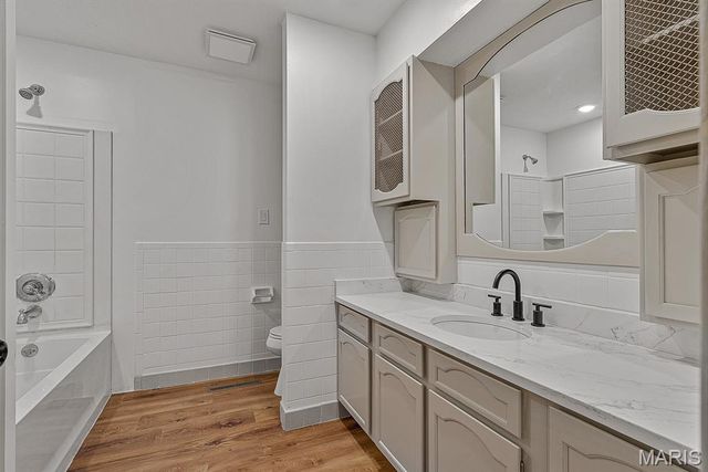 600 Butler Drive, Kennett, MO 63857