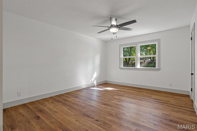 600 Butler Drive, Kennett, MO 63857