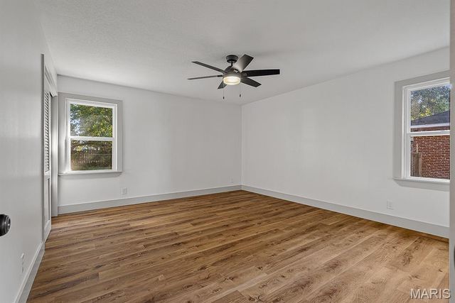 600 Butler Drive, Kennett, MO 63857