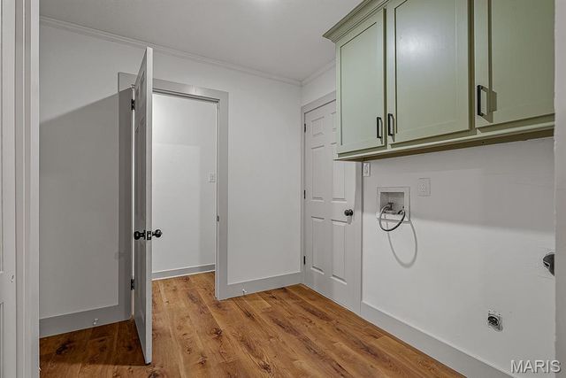 600 Butler Drive, Kennett, MO 63857