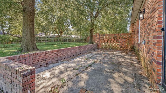 600 Butler Drive, Kennett, MO 63857