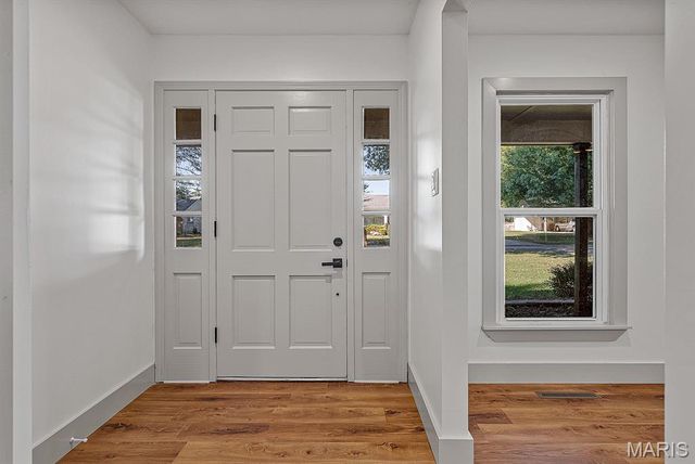 600 Butler Drive, Kennett, MO 63857