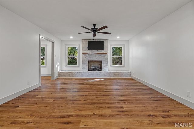 600 Butler Drive, Kennett, MO 63857