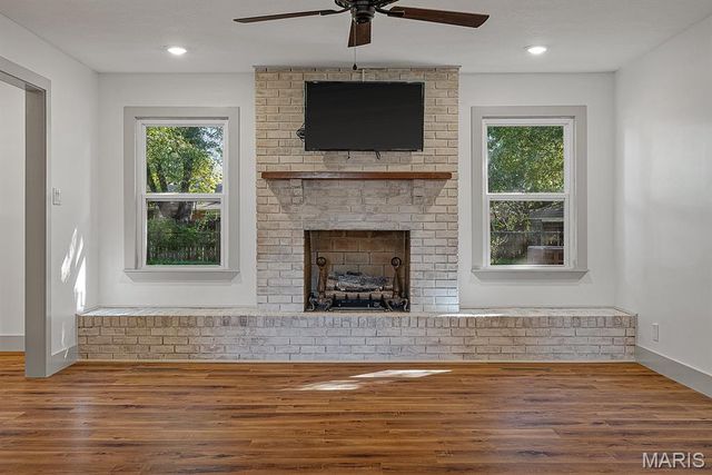 600 Butler Drive, Kennett, MO 63857