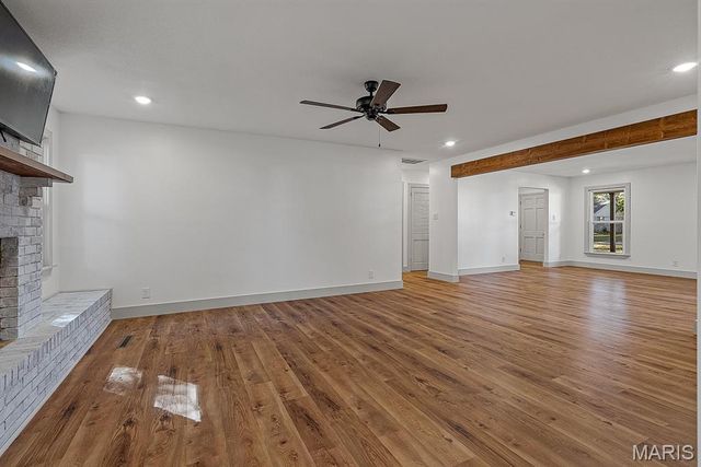 600 Butler Drive, Kennett, MO 63857