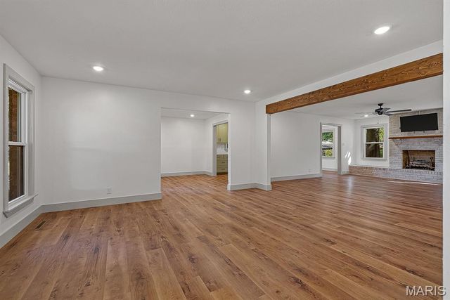 600 Butler Drive, Kennett, MO 63857