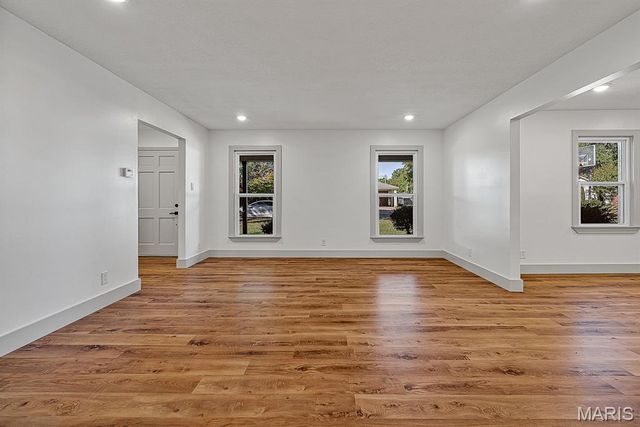 600 Butler Drive, Kennett, MO 63857