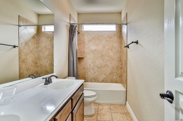 223 Aspen Lane, Frisco, TX 75036