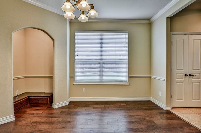 223 Aspen Lane, Frisco, TX 75036