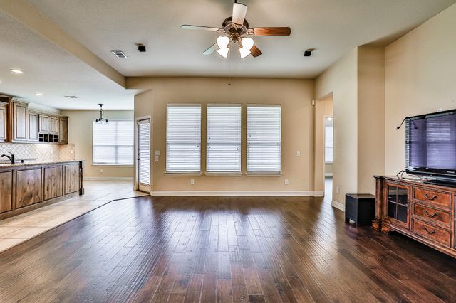 223 Aspen Lane, Frisco, TX 75036