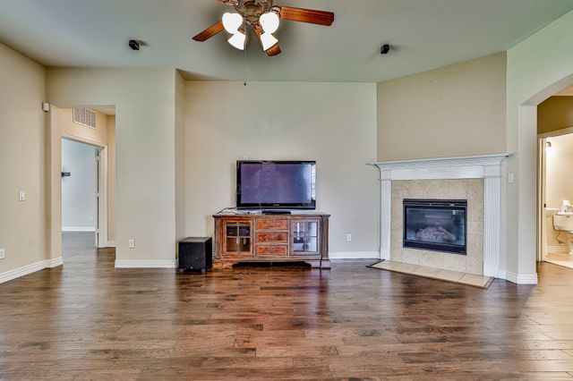 223 Aspen Lane, Frisco, TX 75036
