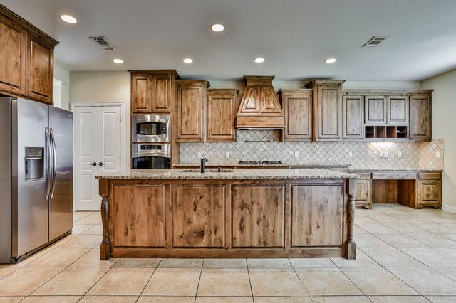 223 Aspen Lane, Frisco, TX 75036