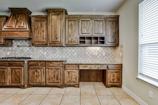 223 Aspen Lane, Frisco, TX 75036