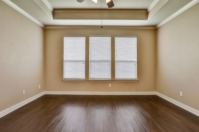 223 Aspen Lane, Frisco, TX 75036