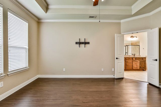 223 Aspen Lane, Frisco, TX 75036