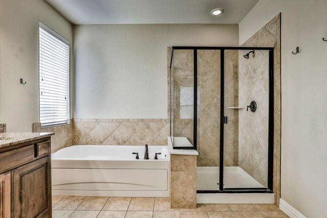 223 Aspen Lane, Frisco, TX 75036
