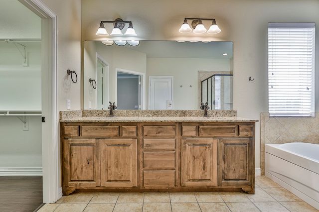 223 Aspen Lane, Frisco, TX 75036