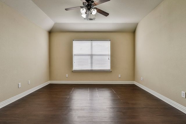 223 Aspen Lane, Frisco, TX 75036