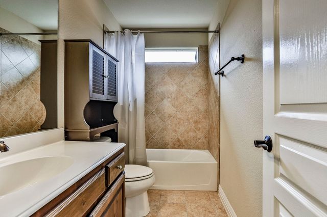 223 Aspen Lane, Frisco, TX 75036