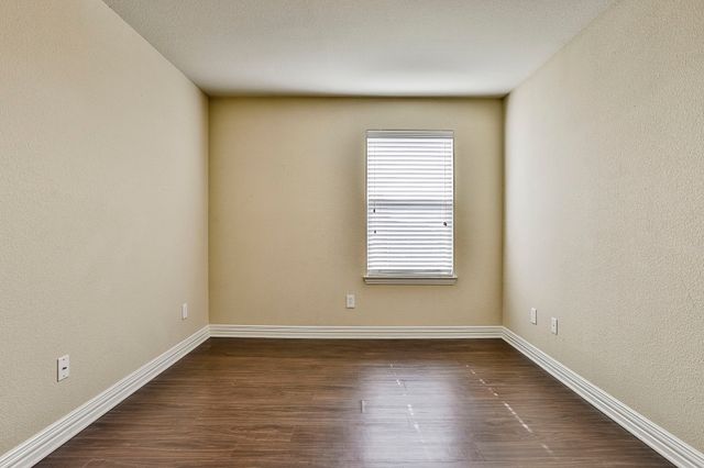 223 Aspen Lane, Frisco, TX 75036