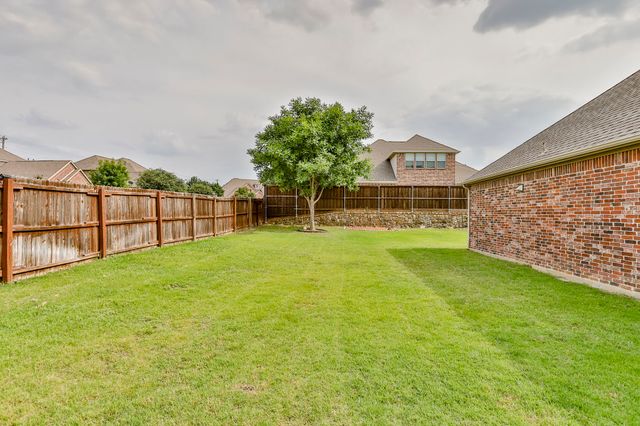 223 Aspen Lane, Frisco, TX 75036