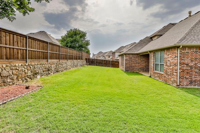 223 Aspen Lane, Frisco, TX 75036