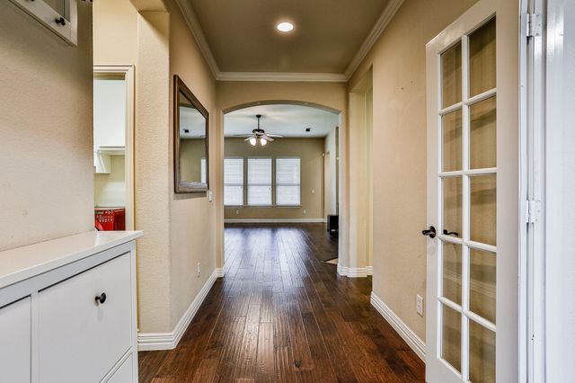 223 Aspen Lane, Frisco, TX 75036