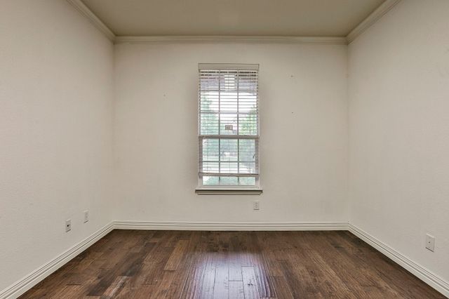 223 Aspen Lane, Frisco, TX 75036