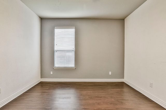 223 Aspen Lane, Frisco, TX 75036