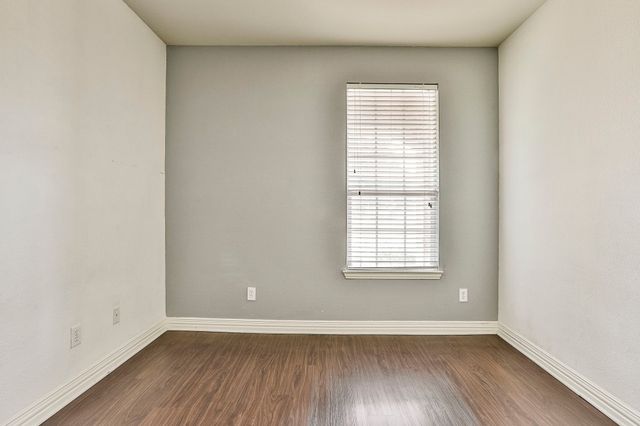 223 Aspen Lane, Frisco, TX 75036