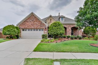 223 Aspen Lane, Frisco, TX 75036