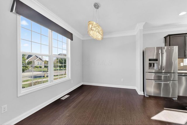 327 Rockmill Street, Delaware, OH 43015