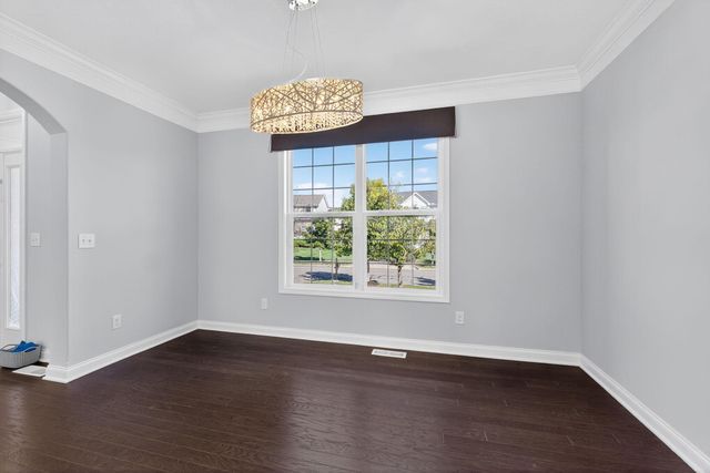 327 Rockmill Street, Delaware, OH 43015