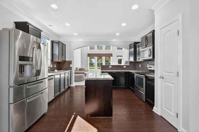 327 Rockmill Street, Delaware, OH 43015