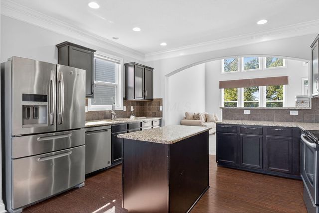 327 Rockmill Street, Delaware, OH 43015