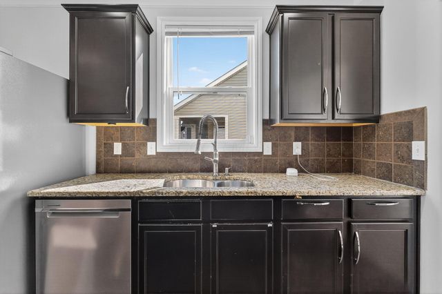 327 Rockmill Street, Delaware, OH 43015