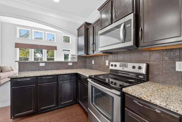 327 Rockmill Street, Delaware, OH 43015