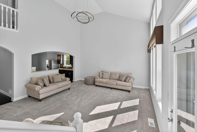 327 Rockmill Street, Delaware, OH 43015