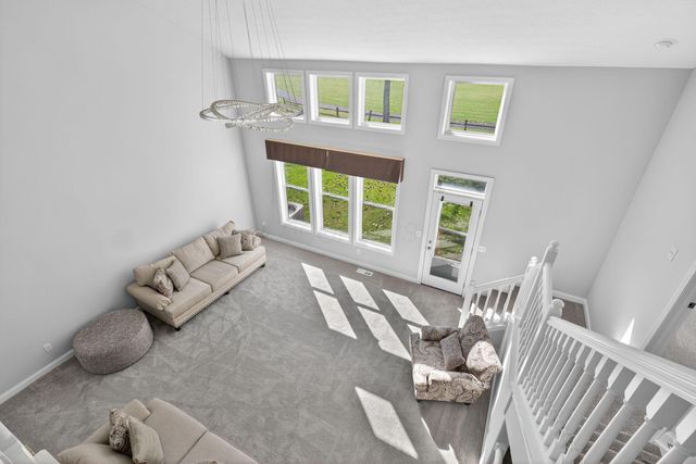 327 Rockmill Street, Delaware, OH 43015