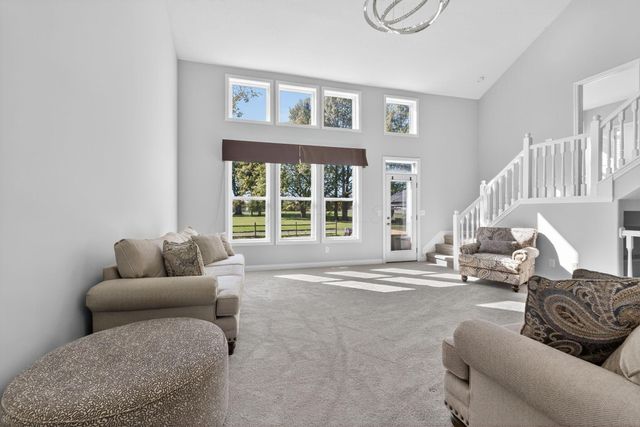 327 Rockmill Street, Delaware, OH 43015