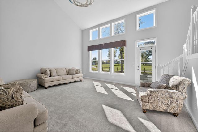 327 Rockmill Street, Delaware, OH 43015